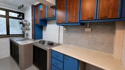 Blk 3 Saint George's Road (Kallang/Whampoa), HDB 3 Rooms #576313271